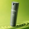 Ideal für Männer Perfekt All in One 150ml