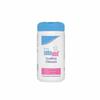 Sebamed Baby Baby Oil Wipes 70 Units