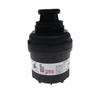 Lf17356 5266016 Oil Filter For Cumm ISF 2.8L For Foton Tunland 4X4 QSF 2.8L