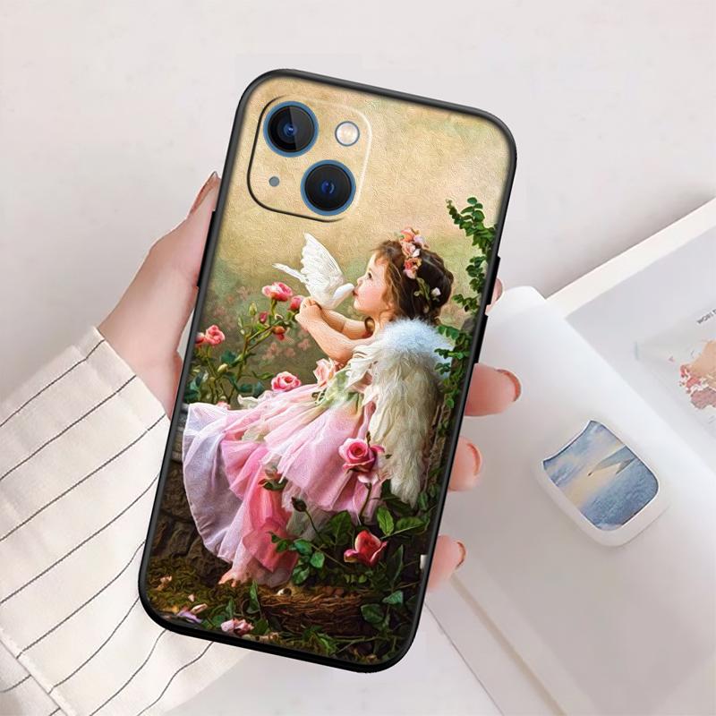 RP32 Fresco Adam Sculpture Phone Case for Motorola Edge 60 60s 70 G86 G56 G54 E14 G04S G45 G54 G64 S30 S50 X30 X40 X50 Pro Power