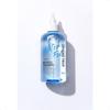 Jumiso Waterfull Hyaluronic Toner 250ml | Face Moisturizer, Facial Toner For All Skin Types, Daily Deep Hydration, Mother's Day, Gift