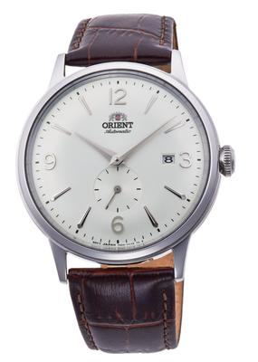 Heren horloges – Mechanische horloges