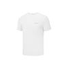 Moisture Wicking Pullover Breathable T-Shirt Men Tops P226M087-0019
