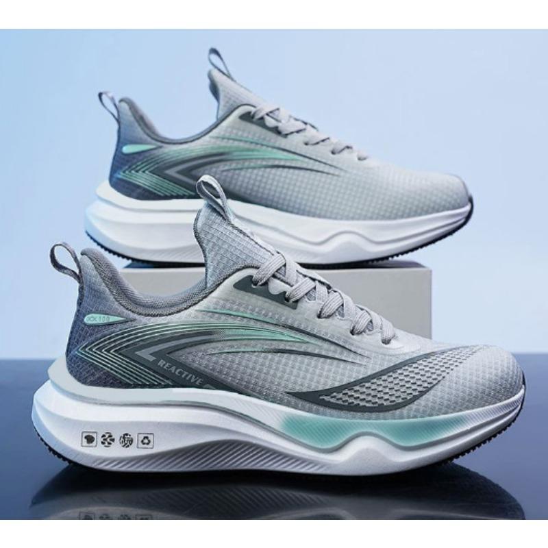 

Casual Shoes, Versatile Sports Shoes, Men s Shoes, Breathable Cloth Shoes 44