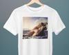 The Rape of Europa, Felix Vallotton Painting, Unisex T-Shirt, Art Nouveau, Modern, Art T-Shirt, Gift for Her, Gift for Him, Art Lover Gift