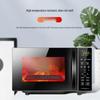 PU Silicone Non-slip Car Dashboard Mat: High-Temp Resistant Mobile Phone Holder with In-car Storage