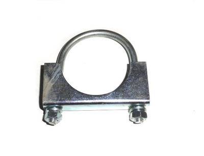 Echipamente – Piese de schimb pentru utilajele agricole