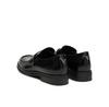 Мокасины Guess FMTART