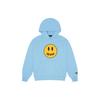 Tops – Camisolas e sweatshirts