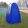 Quick Setup Single Outdoor Tent