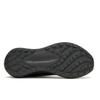 [Merrell] MORPHLITE M068281 TRIPLE BLK(00) 25.5 Cm