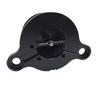Compatible with Harley XL883/1200 & 48/72 Retro Fence Air Filter