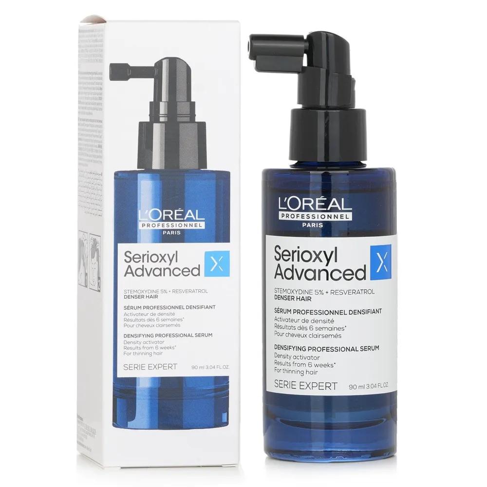 Professional Seri Expert - Serioxyl Advanced Densifying Professional Serum 90ml/3.04oz