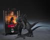 TAMASHII NATIONS S.H.. Godzilla de MonsterArts (2014) """GODZILLA Godzilla"" -Gráfico de Película Plus- Aproximadamente 150 mm PVC Pintado Figura Articulada"""