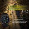 Garmin Enduro 3 Sapphire ECG GPS Smartwatch (CN Version)