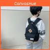 Toddler Friendly Kids Backpack With Cartoon Print And Loadreducing Features For Early Education