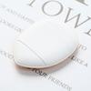 1Pcs Size Finger Shape Cosmetic Puff Air Cushion Sponge Soft Foundation Tool