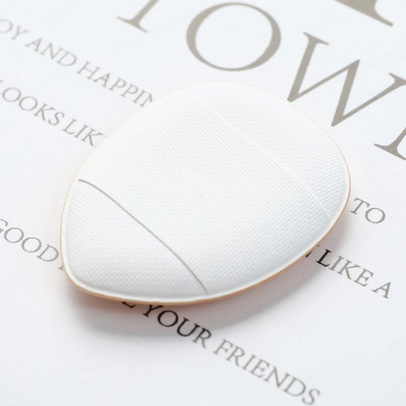 1Pcs Size Finger Shape Cosmetic Puff Air Cushion Sponge Soft Foundation Tool