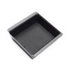 Car Central Armrest Storage Box for BMW 3 Series G20 G21 2019 2020  2021 Cargo Organizer Tray Auto Accessories
