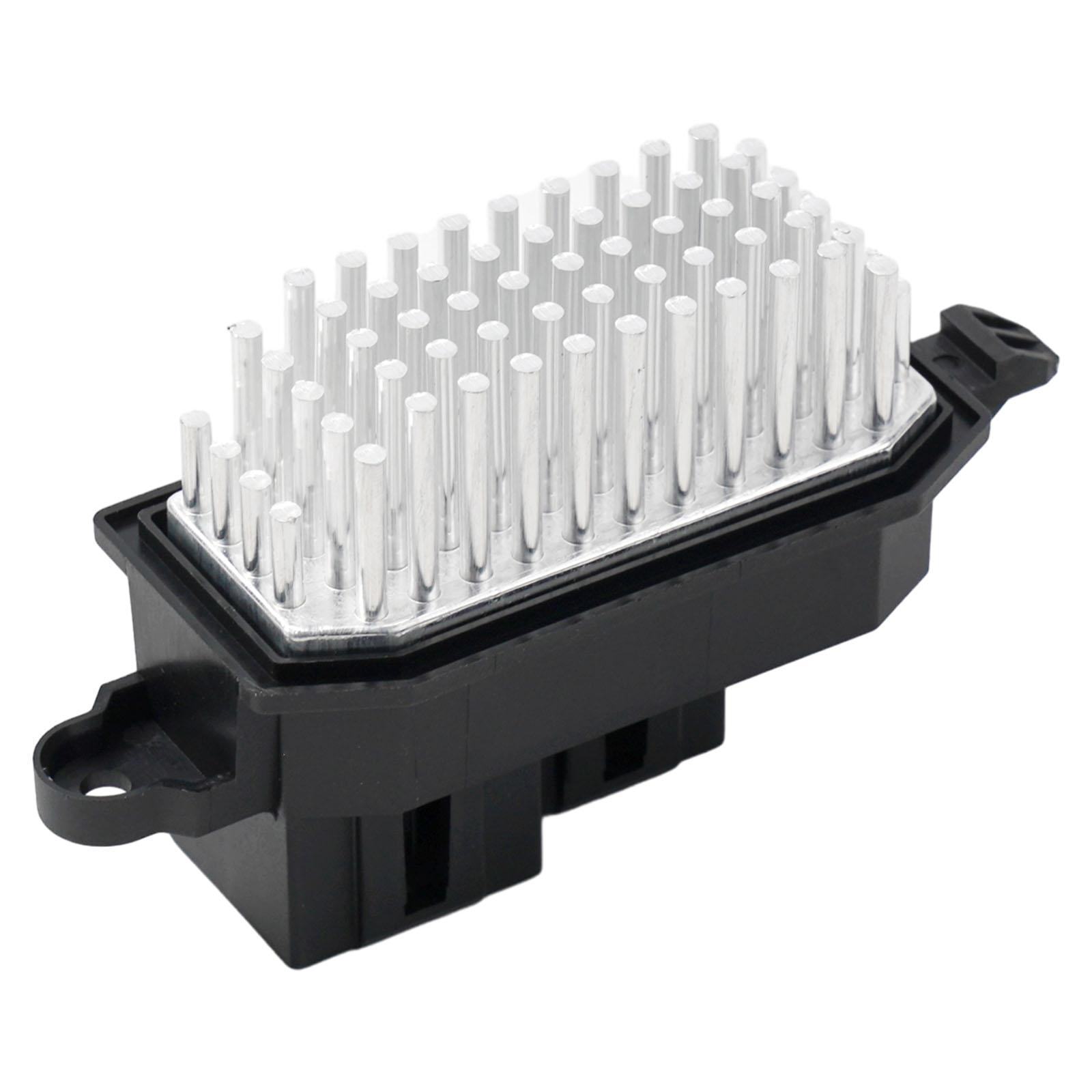 

Резистор нагревателя двигателя вентилятора для Nissan Qashqai J11 для Nissan Rogue XTRAIL 2014-2020 277A1-4BU0A AV1119E624AA