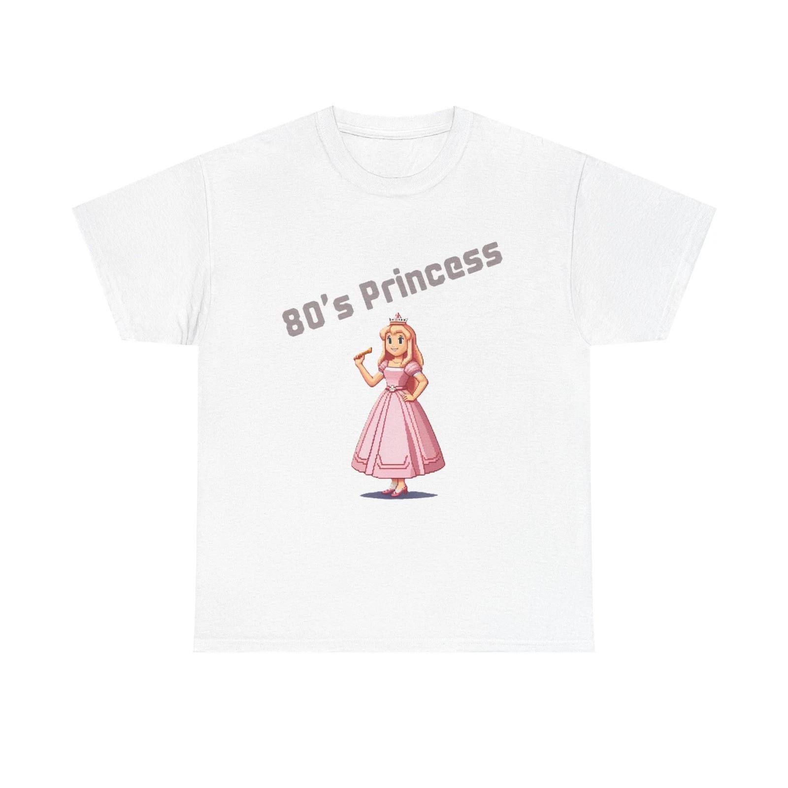Princess Children s Children s T  Children s T-shirt 110