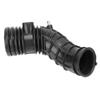 Engine Air Intake Hose 17228 RAA A00 Rubber Car Accessories Replacement for Accord 4cyl 2.4L 2003‑2007