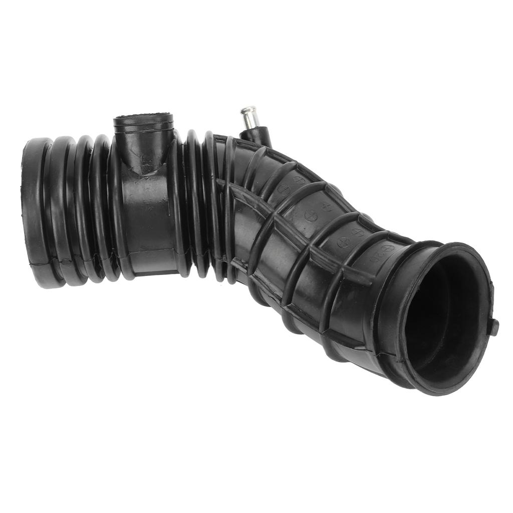 Engine Air Intake Hose 17228 RAA A00 Rubber Car Accessories Replacement for Accord 4cyl 2.4L 2003‑2007