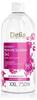 Delia Cosmetics Soothing Micellar Fluid 3in1 750ml