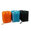 Fly-Leaf Foldable Waterproof Camera Insert Bag