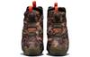 Men's Sneakers Reebok Instapump Fury Alternate Camo Grey