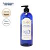 Shampoo Trasparente Aekyung Kerasys