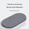 Jimai Multi-functional Push-up Board