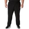 Core Woven Active Pants Moisture Management Black