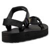 Teva Sandals Midform Universal