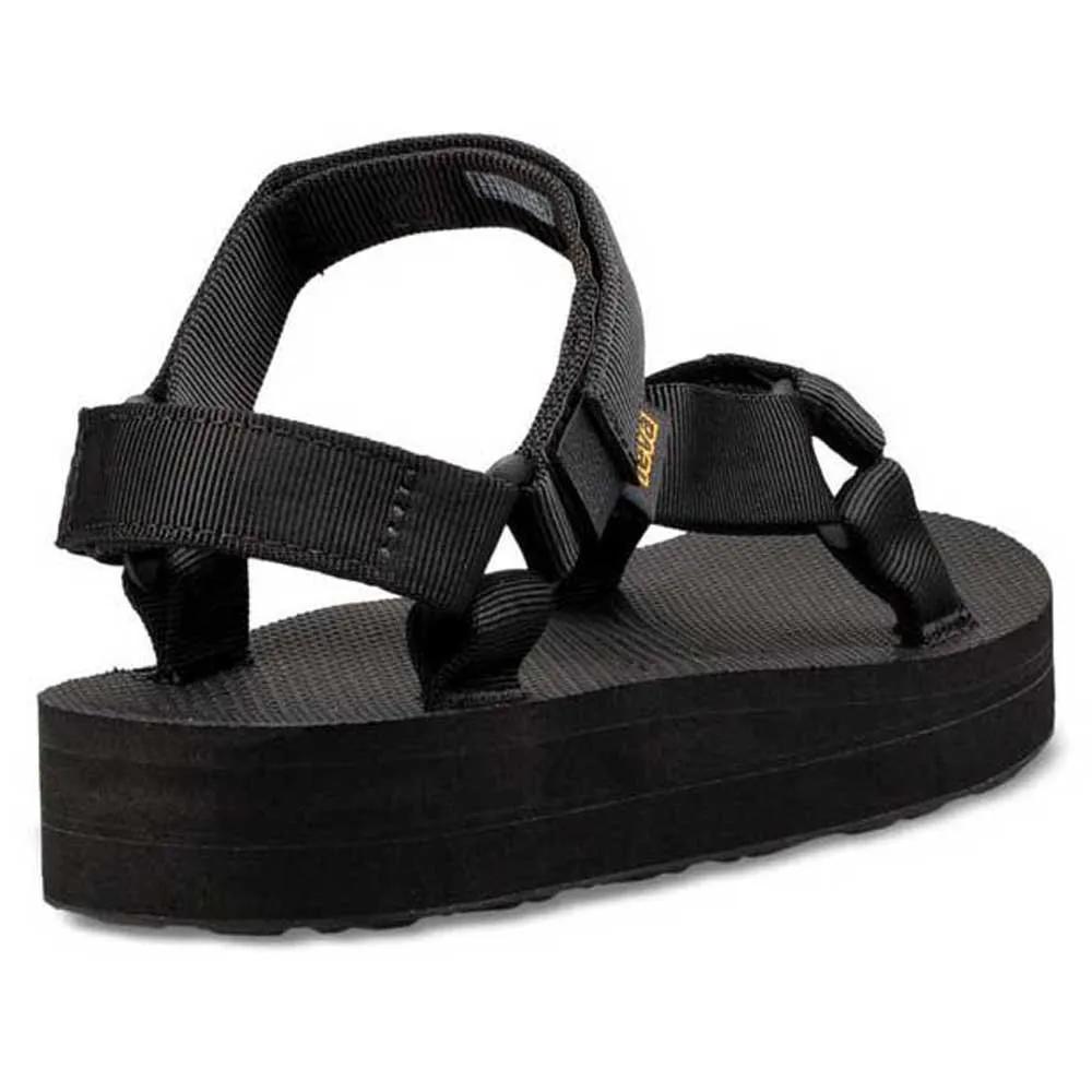 Teva Sandals Midform Universal