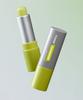 (1+1) Für Männer Farbwechsel Sonnen-Lippenbalsam 3,6 g