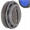 M24 Coin Aerator for Kitchen and Washbasin Taps