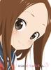 Teasing Master Takagi-san 3" Vol.1 (First Press Limited Edition)