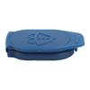 Accesorii de exterior – Capace de rezervor auto