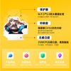 50 Non-Revealing Beautiful Woman Stickers, Sexy Beautiful Woman Stickers Cartoon Motorcycle Guitar Graffiti Stickers
