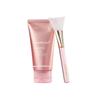 Collagen Night Wrapping Mask Firming & Hydrating Sleeping Mask 75ml (with Brush Set)