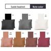 BMW Mini Headrest & Lumbar Support Pillow - Neck Protection & Interior Decoration