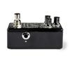 MXR EG74 RAW DAWG OVERDRIVE Eric Gales [item]
