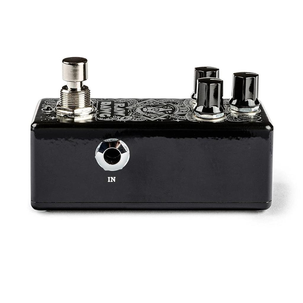 MXR EG74 RAW DAWG OVERDRIVE Eric Gales [item]