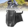 Motorcycle Rear Wheel Mudguard Extender Plastic Rear Tire Extension Wheel Cover Mud   Guard Replacement for R1300GS R1300 GS R 1300 GS 2023+