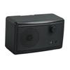Barking Box Ultrasonic Adjustable Bark Control Stop Barking Dog Devices for Outdoor