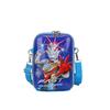2024 Trendy Girls' Crossbody Bag - Cute Ice Princess Shoulder Bag & Baby Coin Purse