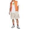 Nike ACG Dri-FIT T-Shirt 'Cruise Boat' Men's FQ3726-121