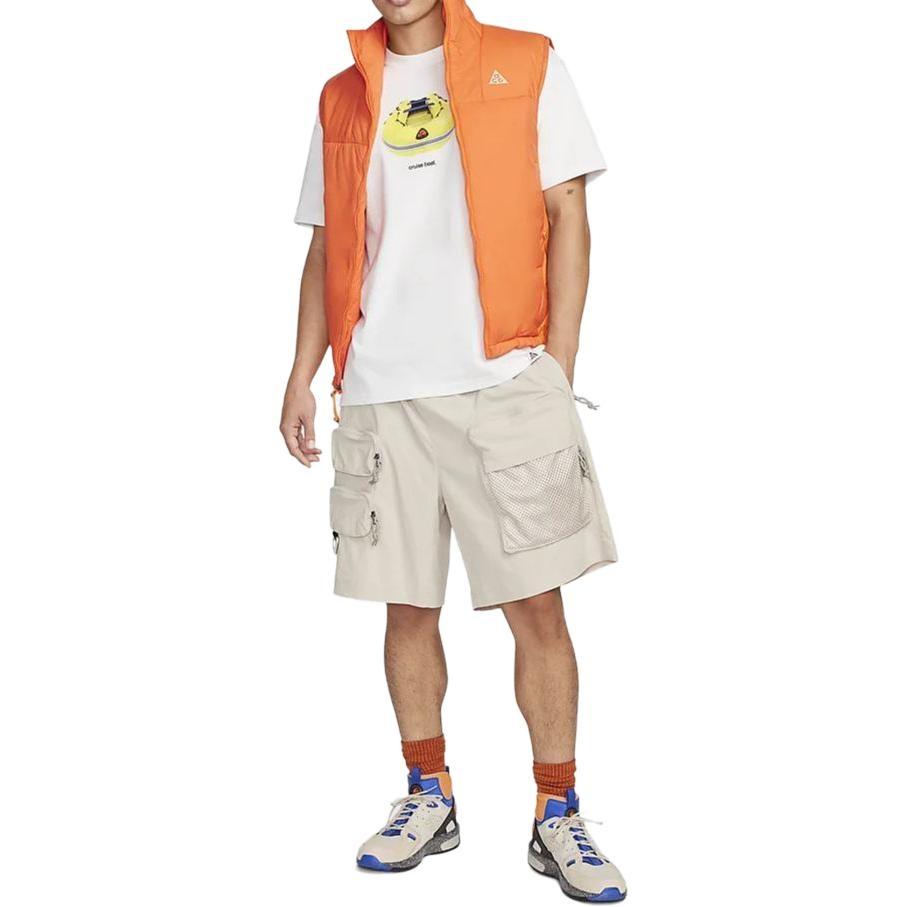 Nike ACG Dri-FIT T-Shirt 'Cruise Boat' Men's FQ3726-121