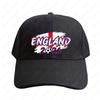 France GerUnisexy Inspired Football Fan Graphic Cap Women Unisex Adult Casual Adjustable Printed Baseball Caps Trucker Cap Outdoors